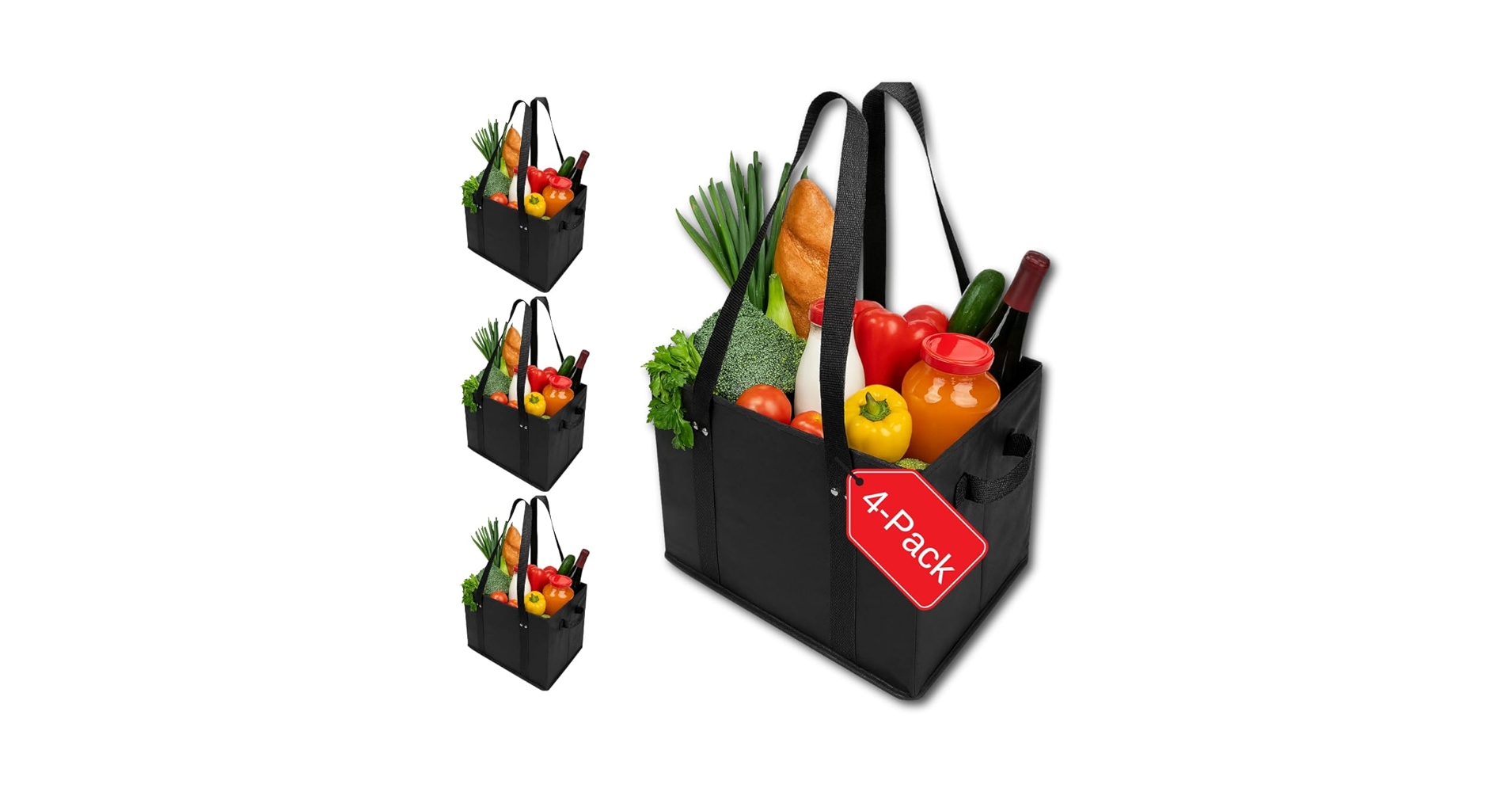 バッグ MATATABI SHAPE MEMORY SUPER MARKET BAG MATATABI SHAPE MEMORY SUPER MARKET BAG